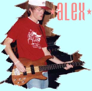 alexbio.jpg