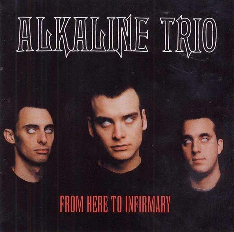 alkalinetrio.jpg