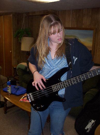 brittany001.jpg