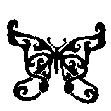 butterfly.gif