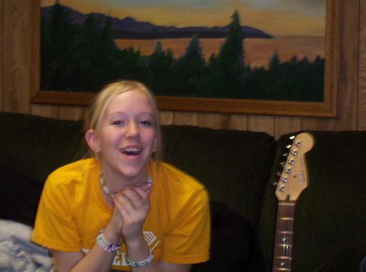 happylauren001.jpg