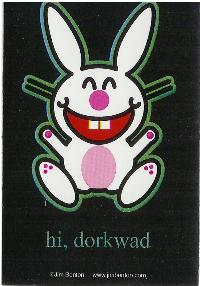 hbdork.jpg