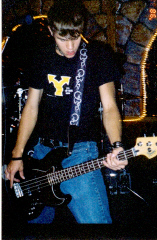 joel.jpg