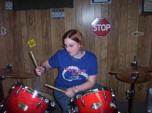 laura001.jpg