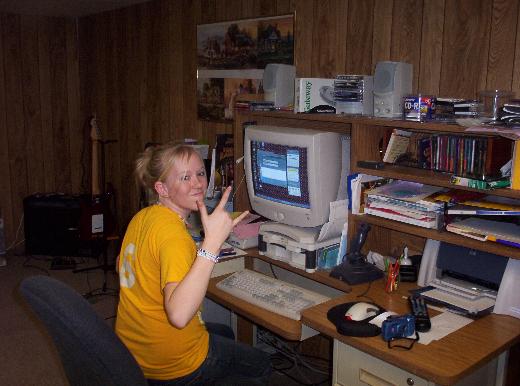 lauren001.jpg
