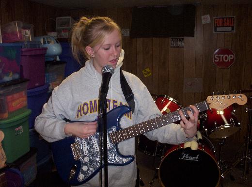 lauren002.jpg