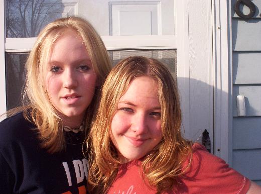 laurentina002.jpg