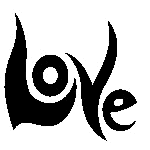 love.gif