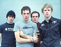 relientk.jpg