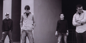 saosin_a.jpg