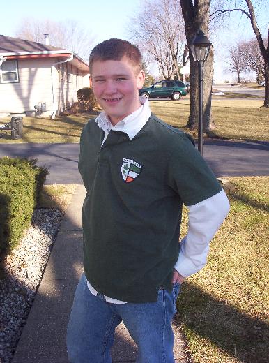 shane001.jpg