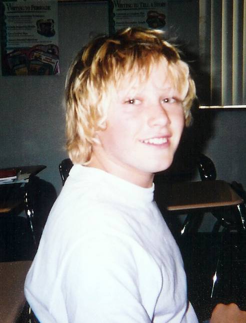 tanner.jpg