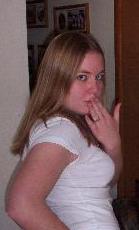 tina001.jpg