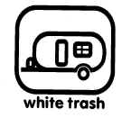 whitetrash.jpg