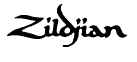 zildjian.jpg